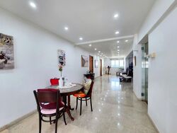 Blk 710 Clementi West Street 2 (Clementi), HDB Executive #597571041